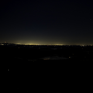 greenville 